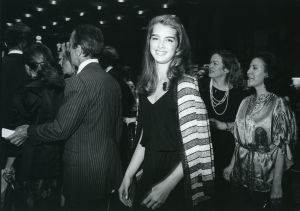 Brooke Shields 1981, NY8.jpg